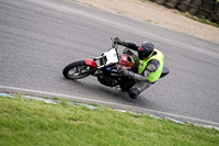 enduro-digital-images;event-digital-images;eventdigitalimages;lydden-hill;lydden-no-limits-trackday;lydden-photographs;lydden-trackday-photographs;no-limits-trackdays;peter-wileman-photography;racing-digital-images;trackday-digital-images;trackday-photos